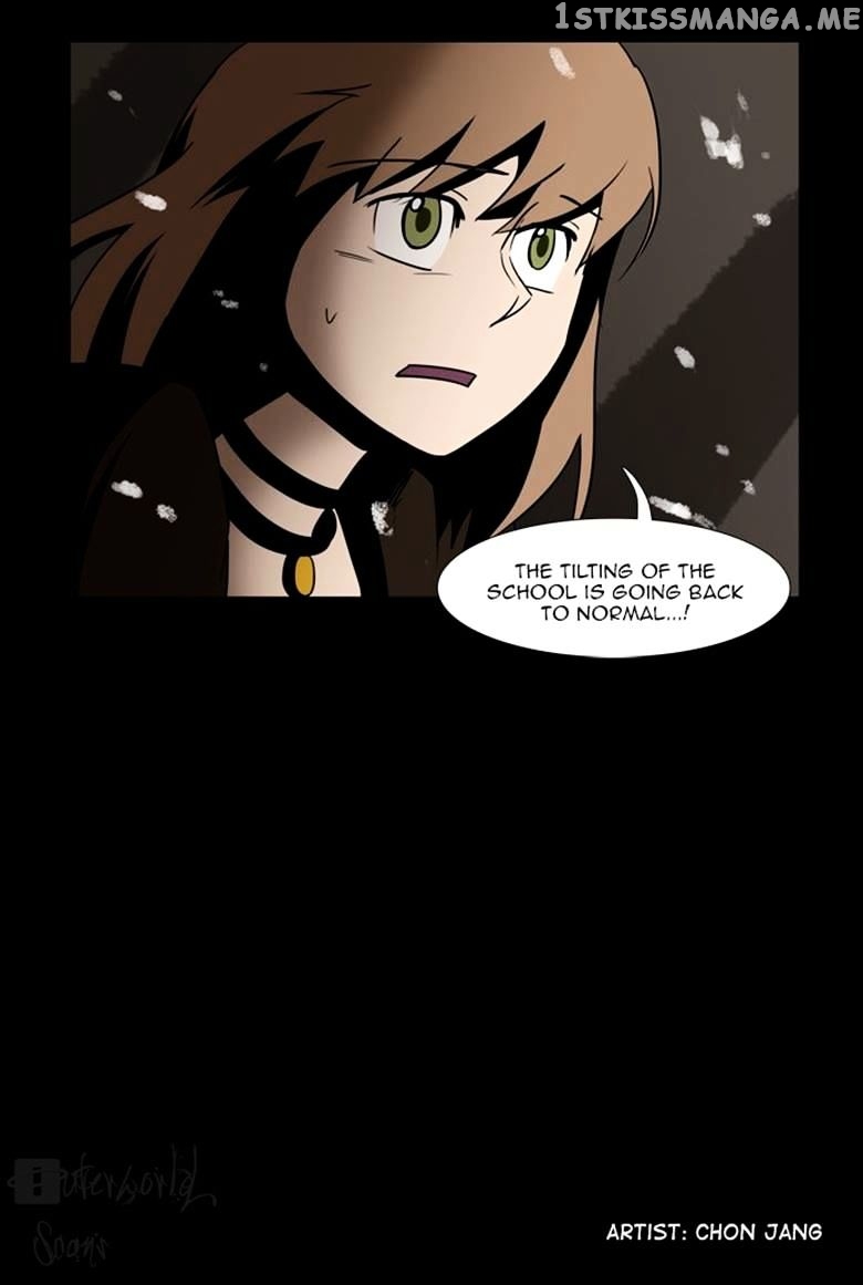 Fantasy World Survival chapter 62 - page 13