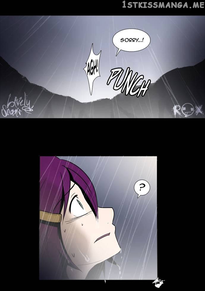 Fantasy World Survival chapter 32 - page 19