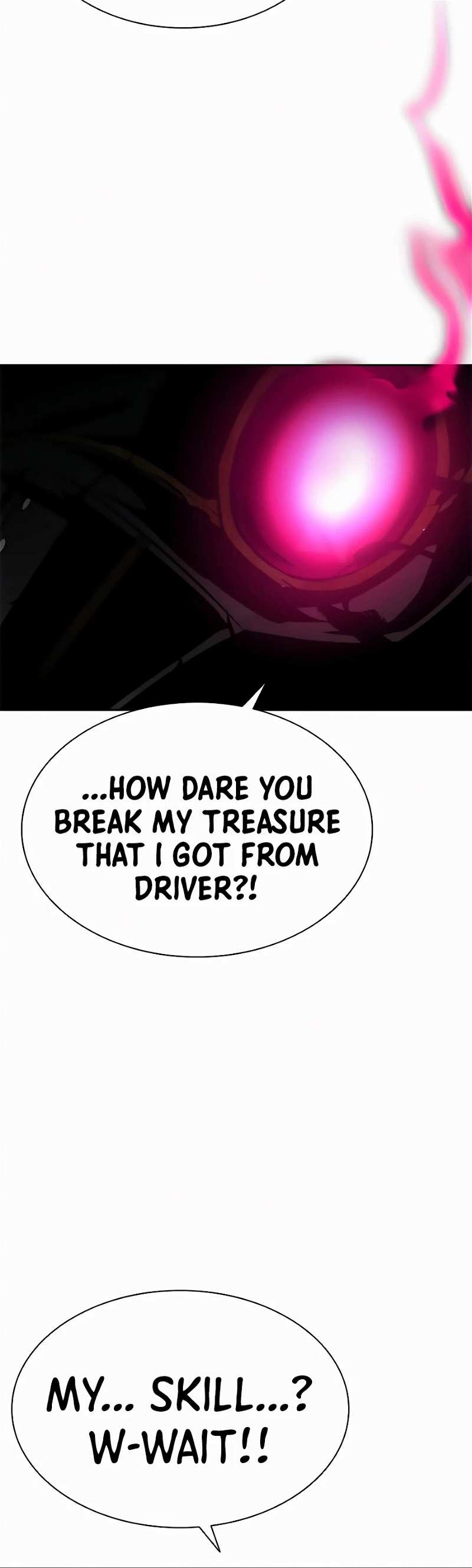 Villain to Kill chapter 47 - page 68