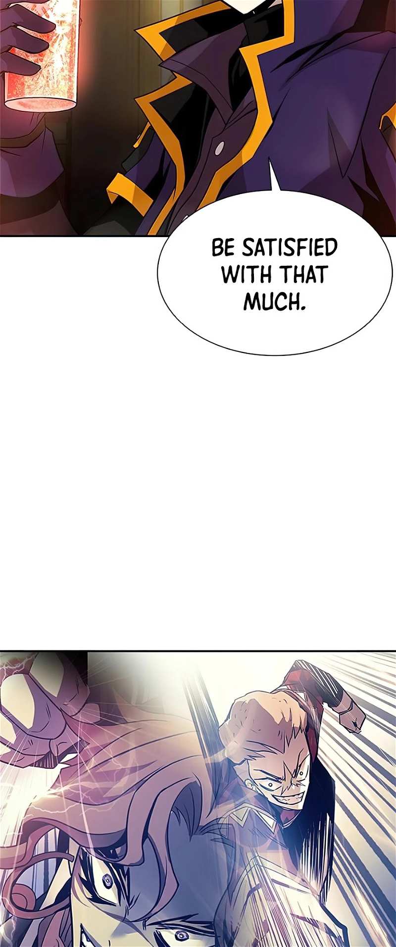Villain to Kill chapter 34 - page 41