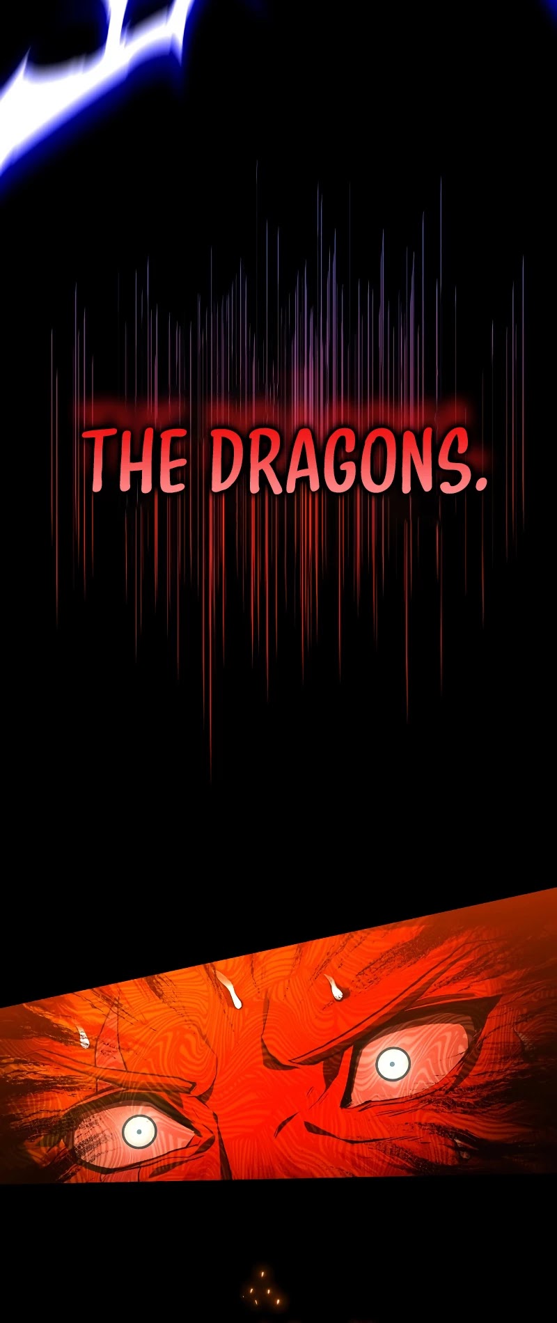 Kill the Dragon chapter 0 - page 11