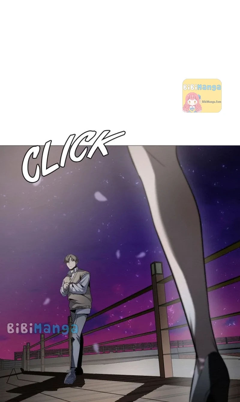 Even If… Chapter 51 - page 41