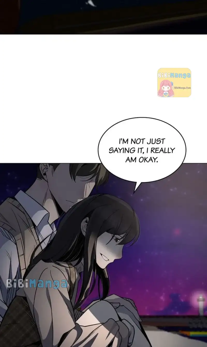 Even If… Chapter 51 - page 60