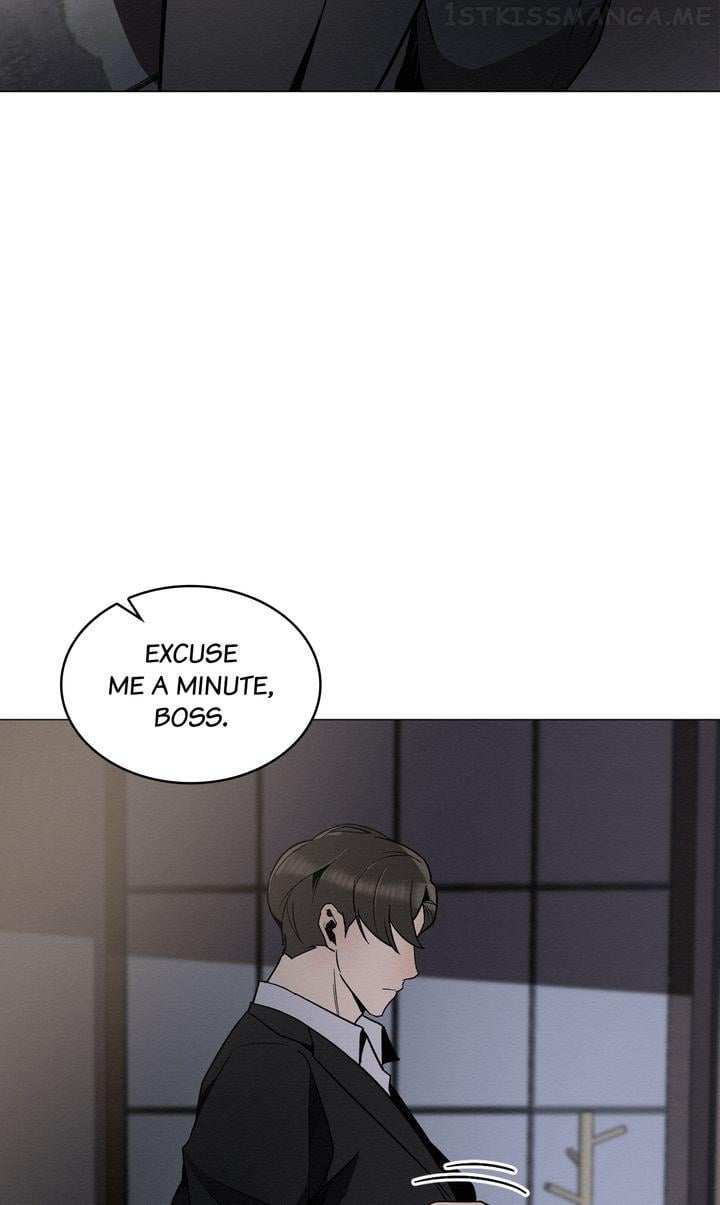 Even If… Chapter 29 - page 60