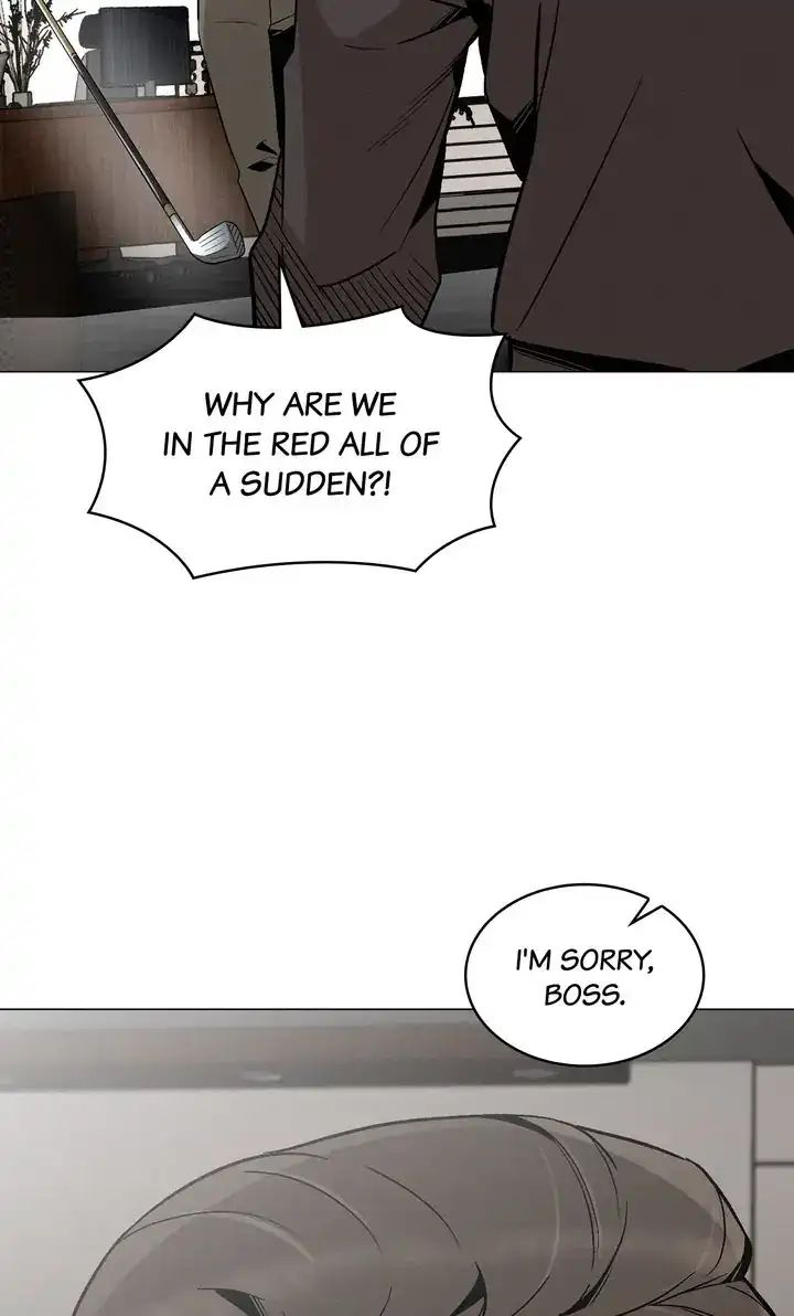 Even If… Chapter 28 - page 63