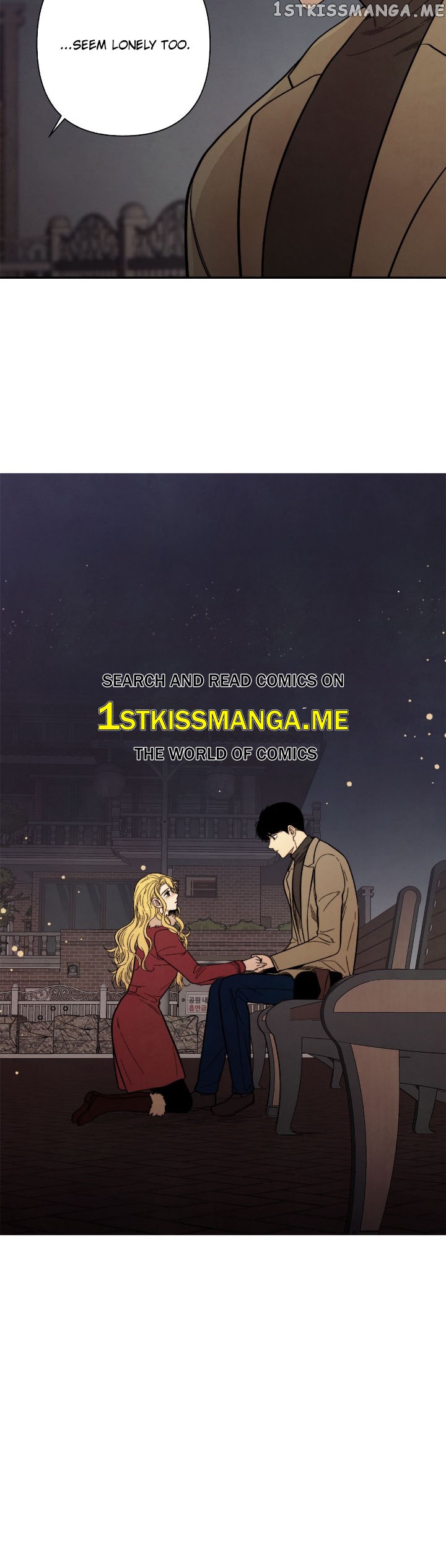 Just Give it to Me Chapter 197 - page 24