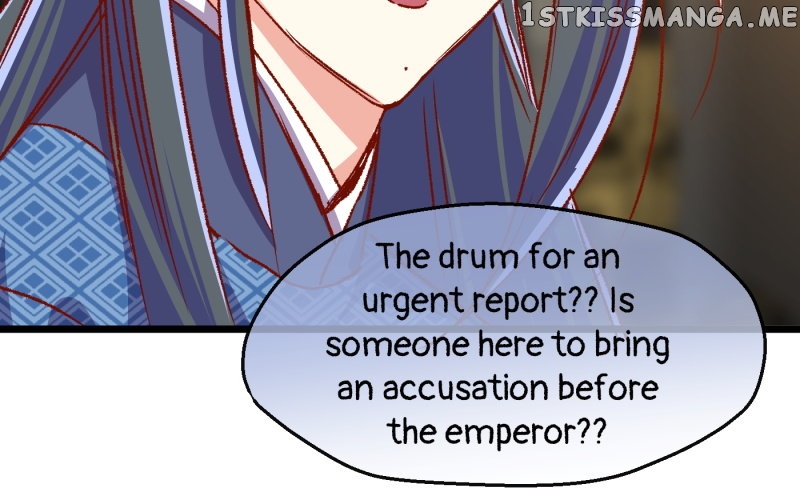 Beauty BIoggers in Another WorId Chapter 88 - page 7
