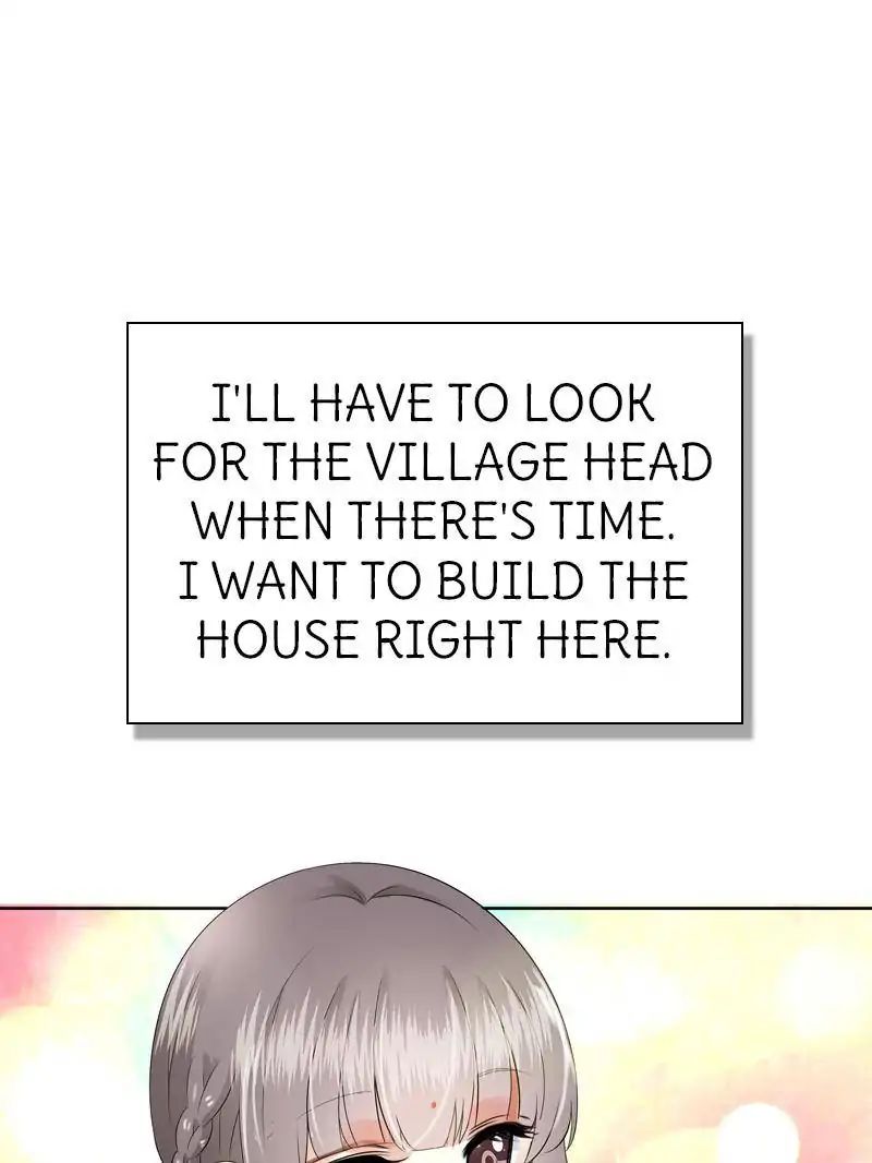 Young Hot Lady From The Village chapter 46 - page 37