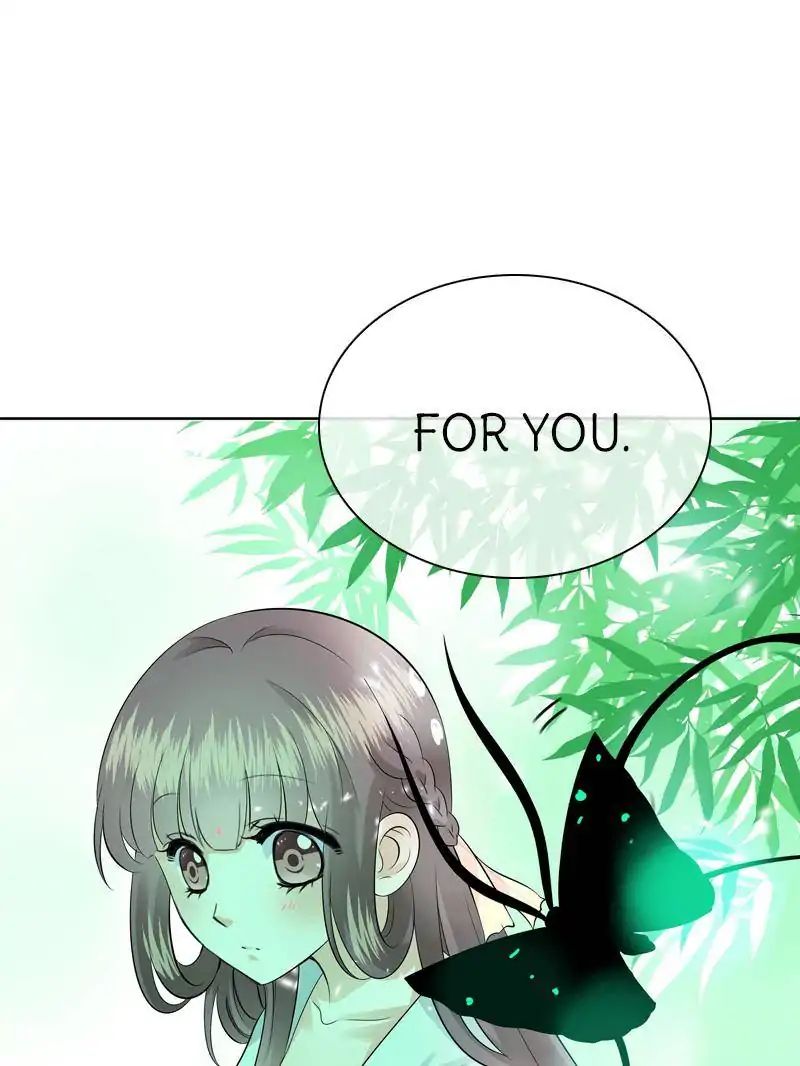 Young Hot Lady From The Village chapter 46 - page 49