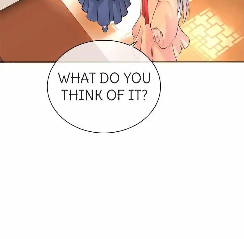 Young Hot Lady From The Village chapter 38 - page 14