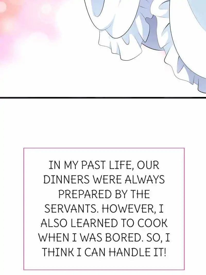 Young Hot Lady From The Village chapter 29 - page 71