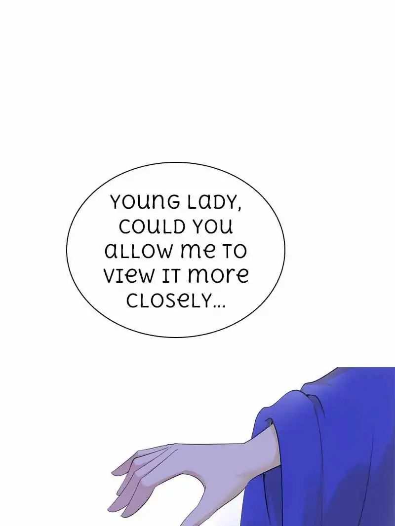 Young Hot Lady From The Village chapter 17 - page 19