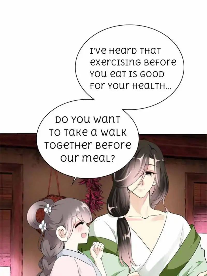 Young Hot Lady From The Village chapter 15 - page 5