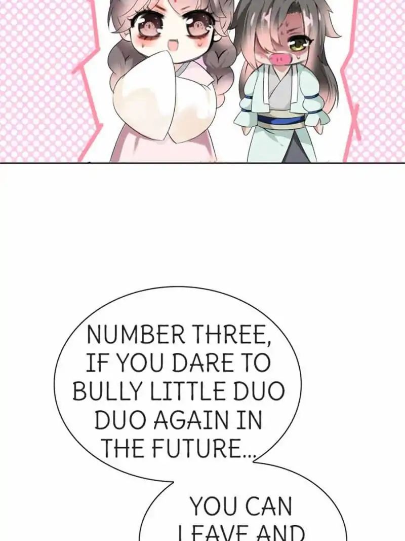 Young Hot Lady From The Village chapter 14 - page 33