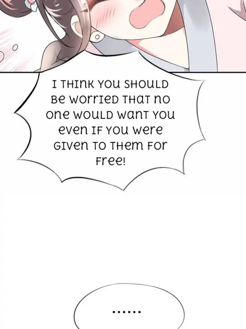 Young Hot Lady From The Village chapter 12 - page 45