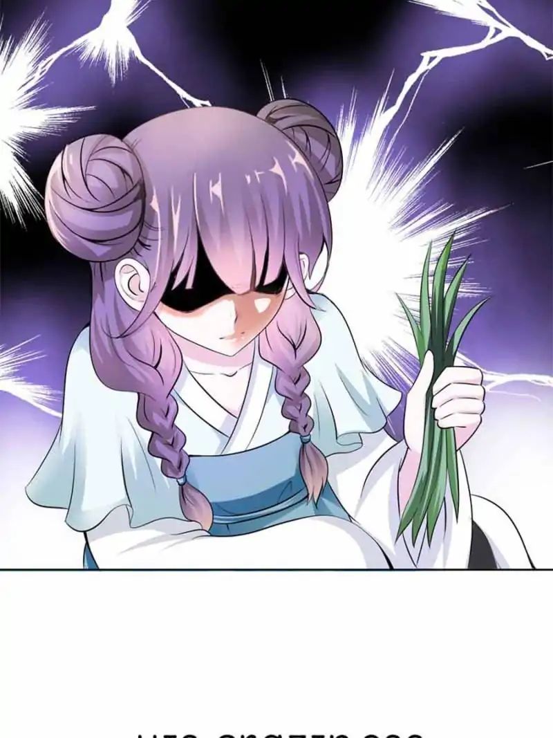 Young Hot Lady From The Village chapter 6 - page 47