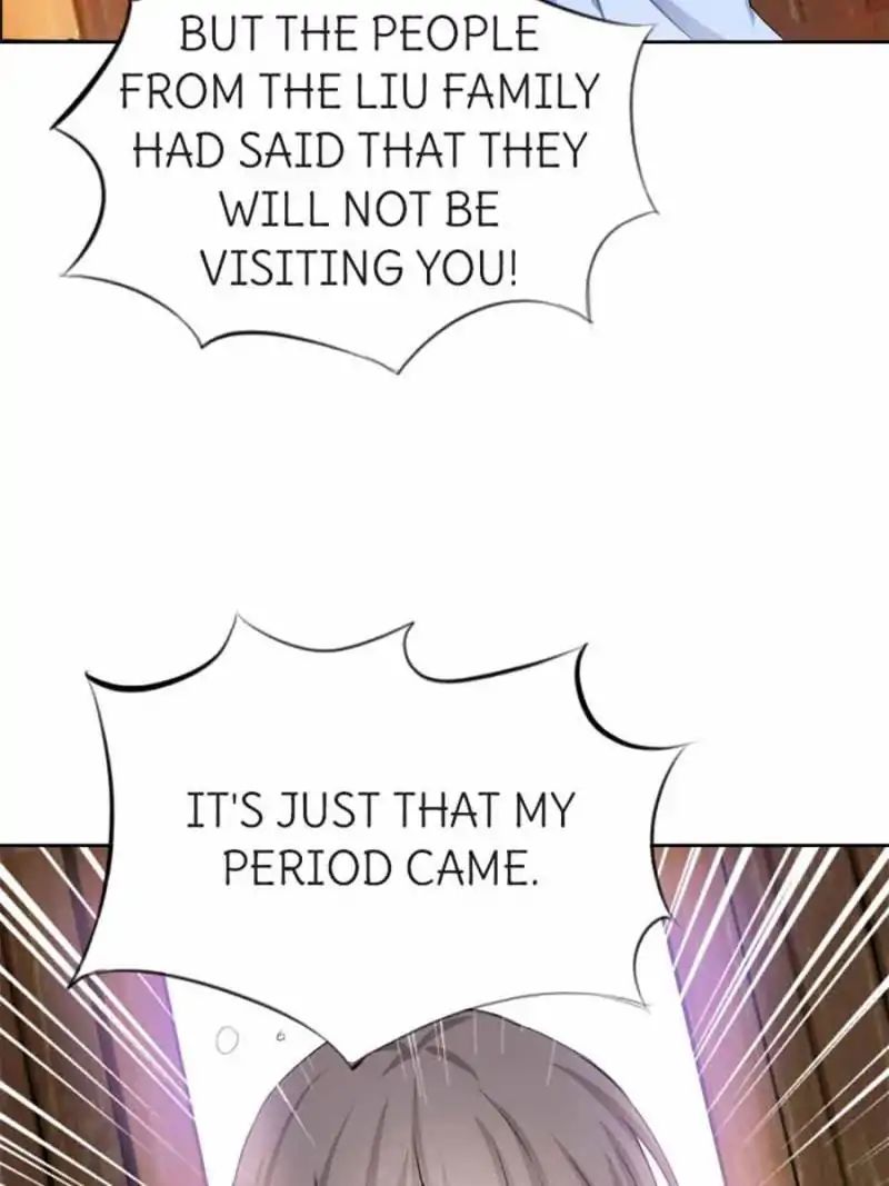 Young Hot Lady From The Village chapter 2 - page 37