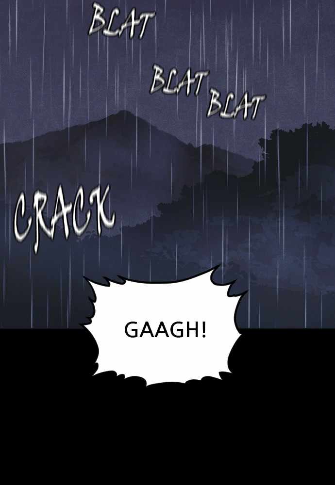 Shotgun Boy chapter 50 - page 126