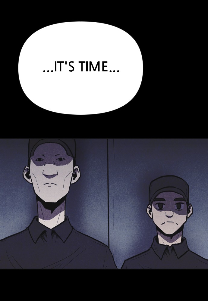 Shotgun Boy chapter 6 - page 6