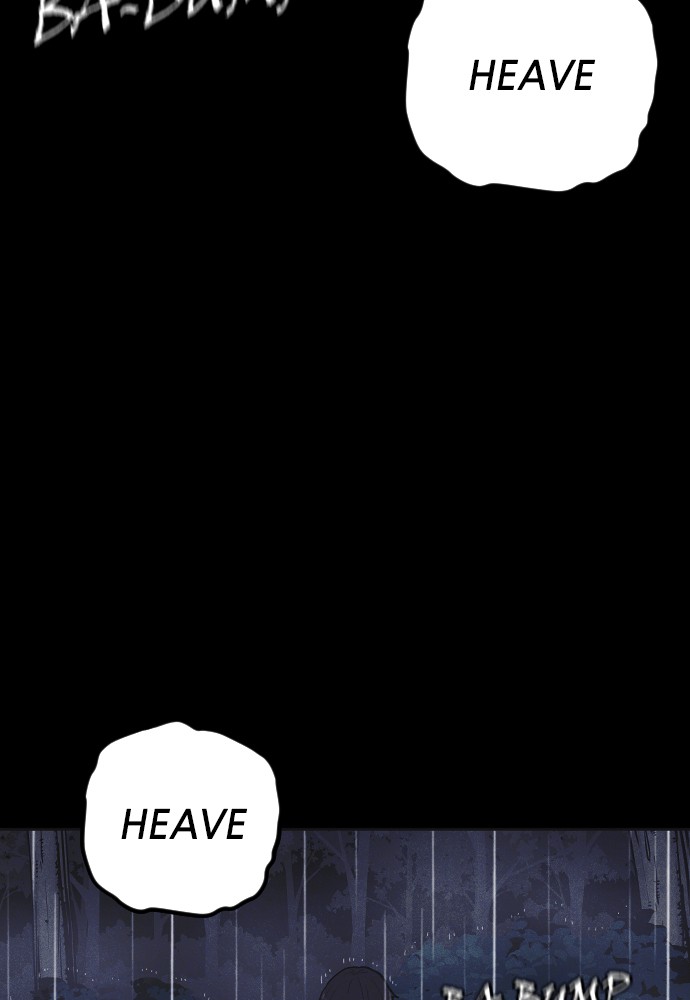 Shotgun Boy chapter 4 - page 191