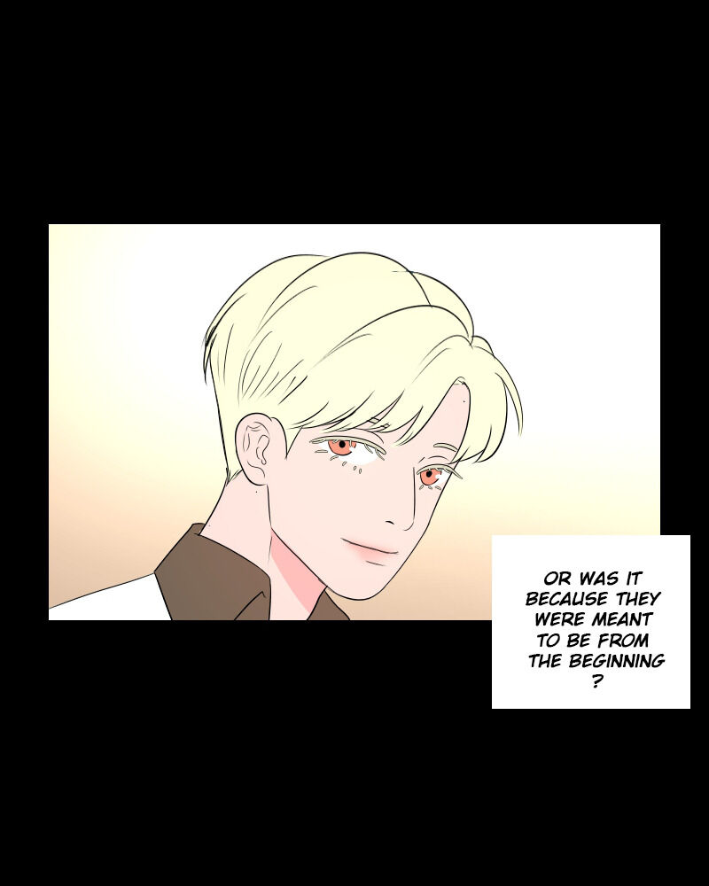 Rumor Has It chapter 32 - page 55