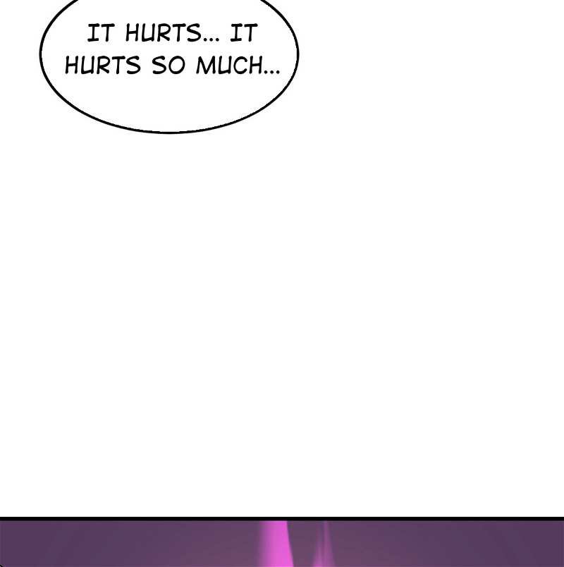 My Sister Is Out to Destroy the World Chapter 88 - page 58