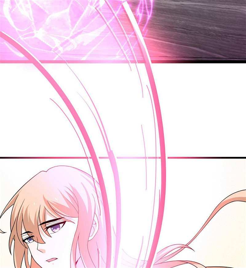 My Sister Is Out to Destroy the World Chapter 80 - page 46