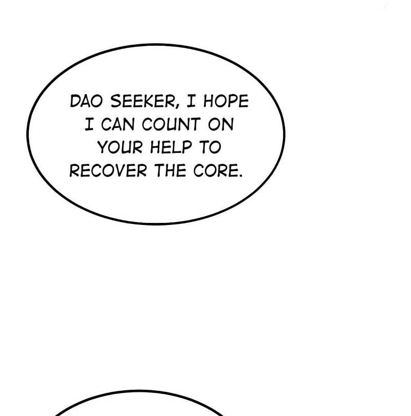 My Sister Is Out to Destroy the World Chapter 79 - page 51