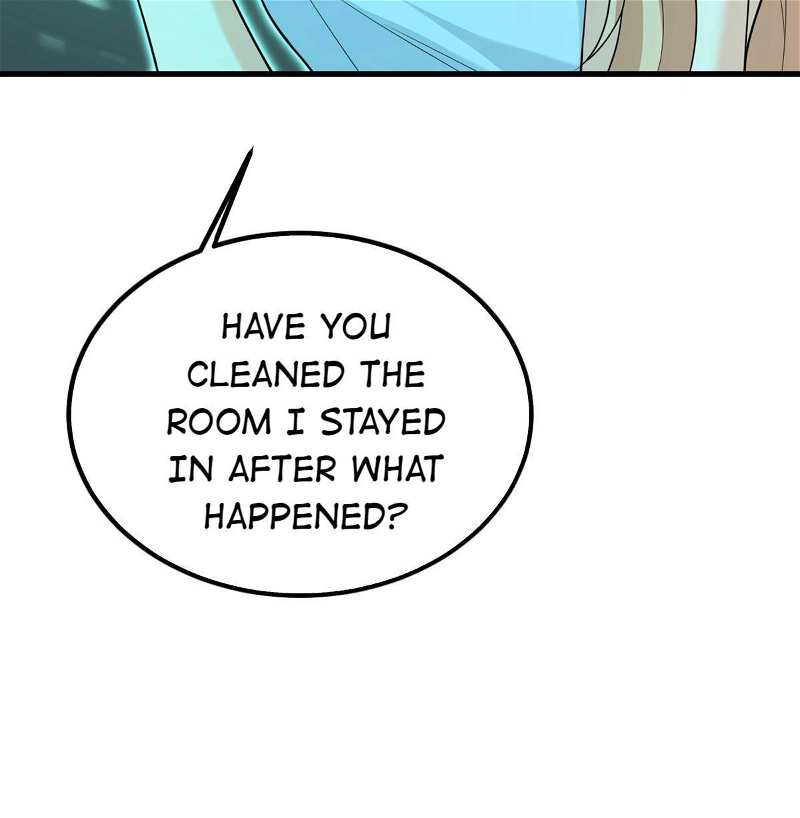 My Sister Is Out to Destroy the World Chapter 75 - page 25