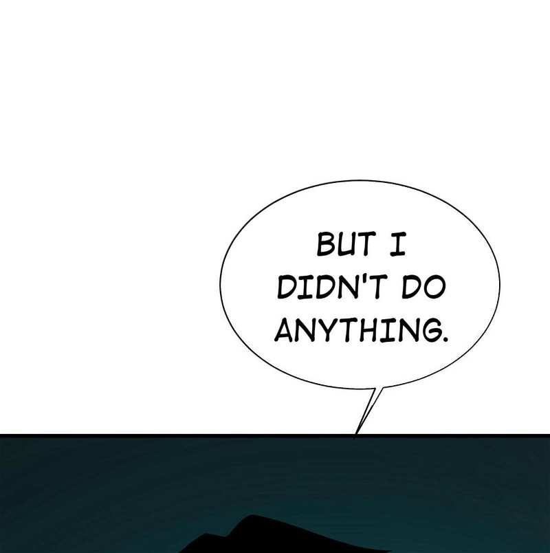 My Sister Is Out to Destroy the World Chapter 75 - page 43