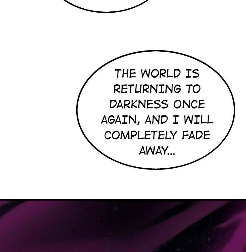 My Sister Is Out to Destroy the World Chapter 75 - page 59