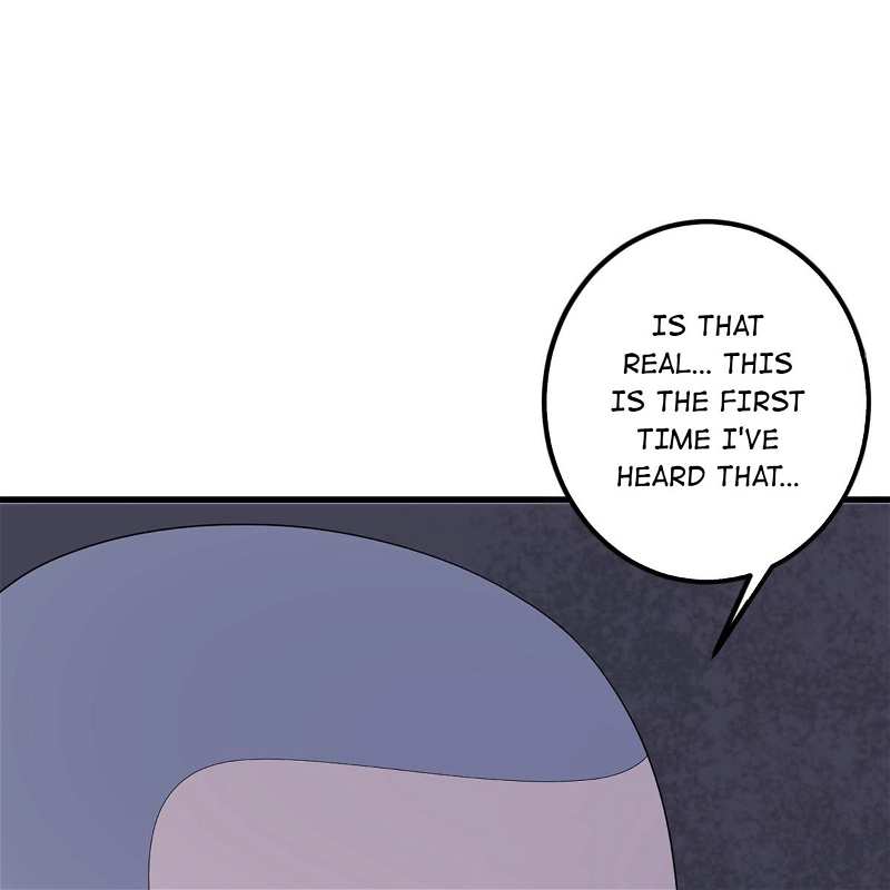 My Sister Is Out to Destroy the World Chapter 52 - page 50