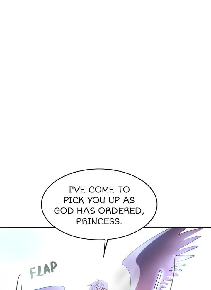 The Forgetful Dark Lord chapter 55 - page 70