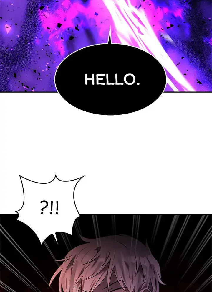 The Forgetful Dark Lord chapter 42 - page 38