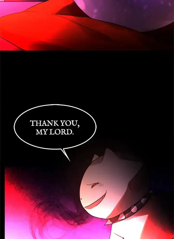 The Forgetful Dark Lord chapter 40 - page 69