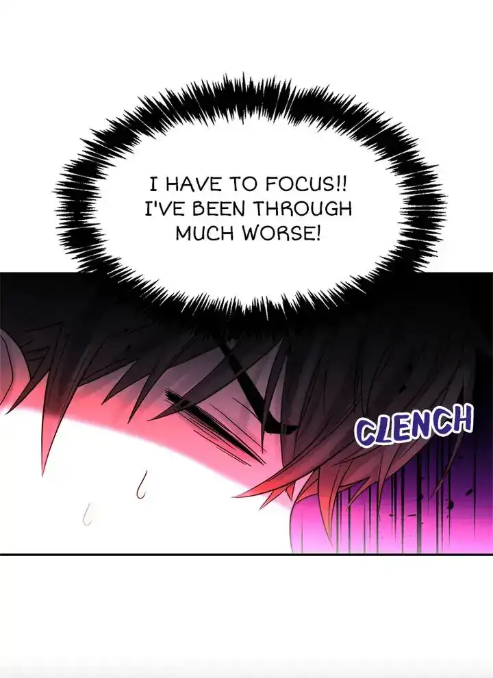 The Forgetful Dark Lord chapter 31 - page 74