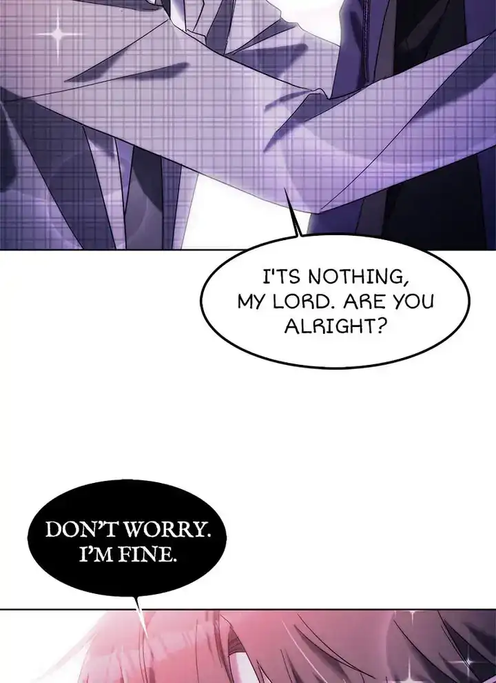 The Forgetful Dark Lord chapter 25 - page 59