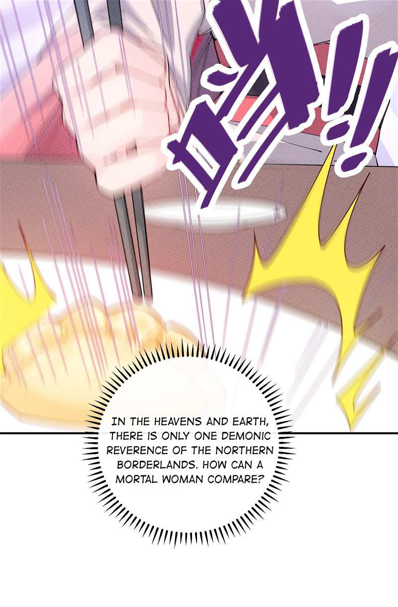 I, The Sage Emperor Of The Righteous Path, Married The Demonic Reverence Of The Diabolic Path?! Chapter 2 - page 63