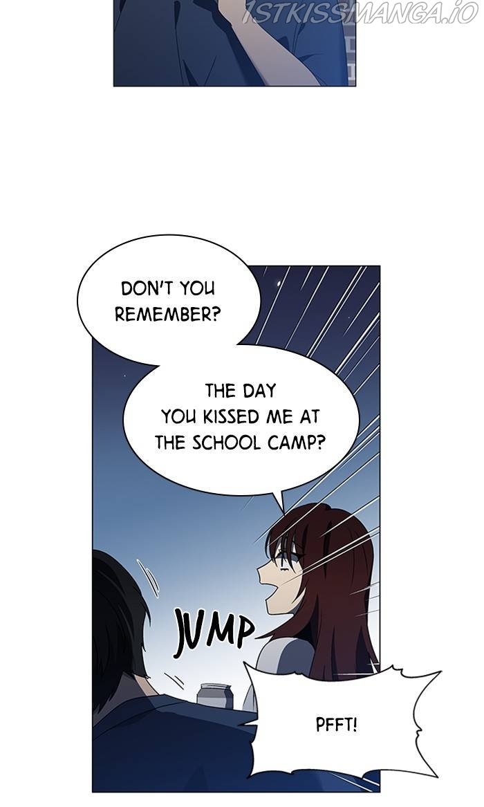 It’s Mine Chapter 158 - page 71