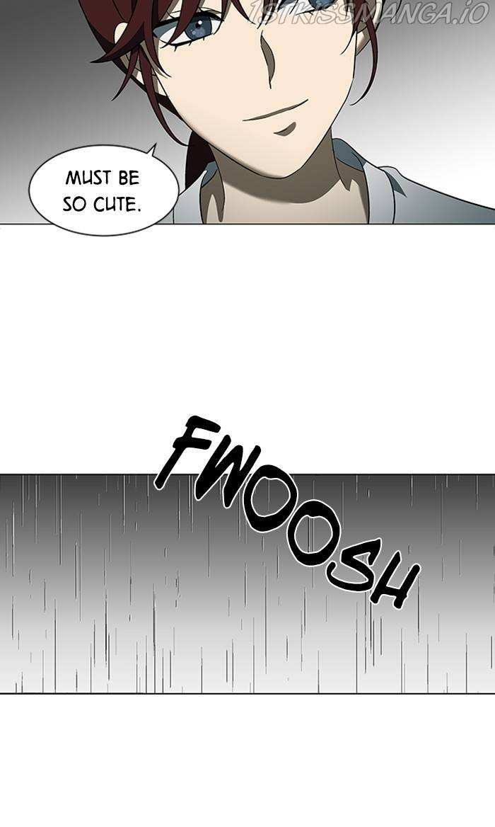 It’s Mine Chapter 157 - page 70