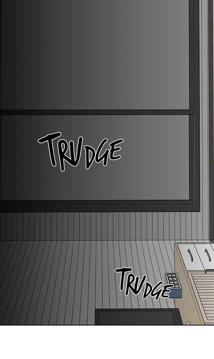 It’s Mine Chapter 153 - page 69