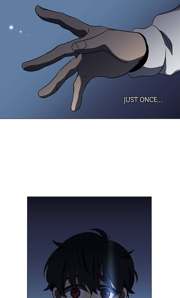 It’s Mine Chapter 151 - page 65