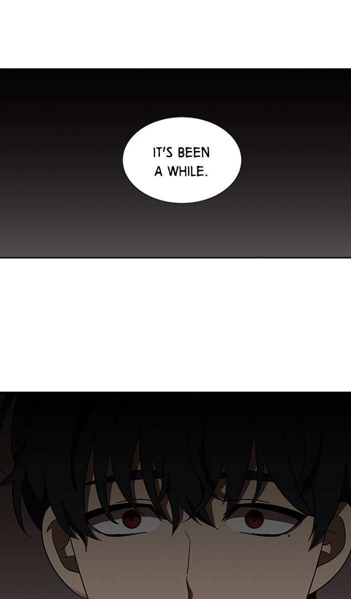It’s Mine Chapter 148 - page 24