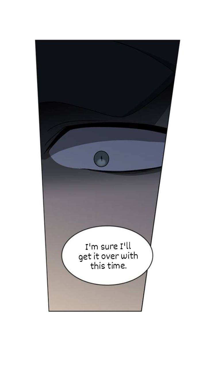 It’s Mine Chapter 124 - page 56