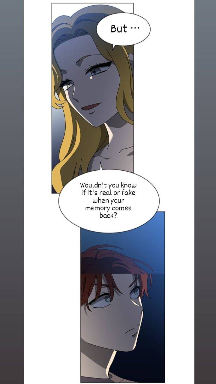 It’s Mine Chapter 106 - page 43