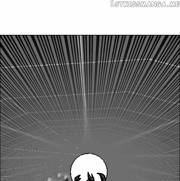 Rooftop Sword Master chapter 53 - page 103