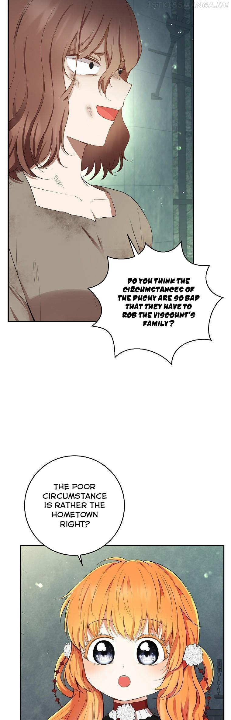 Talented baby squirrel  - page 8