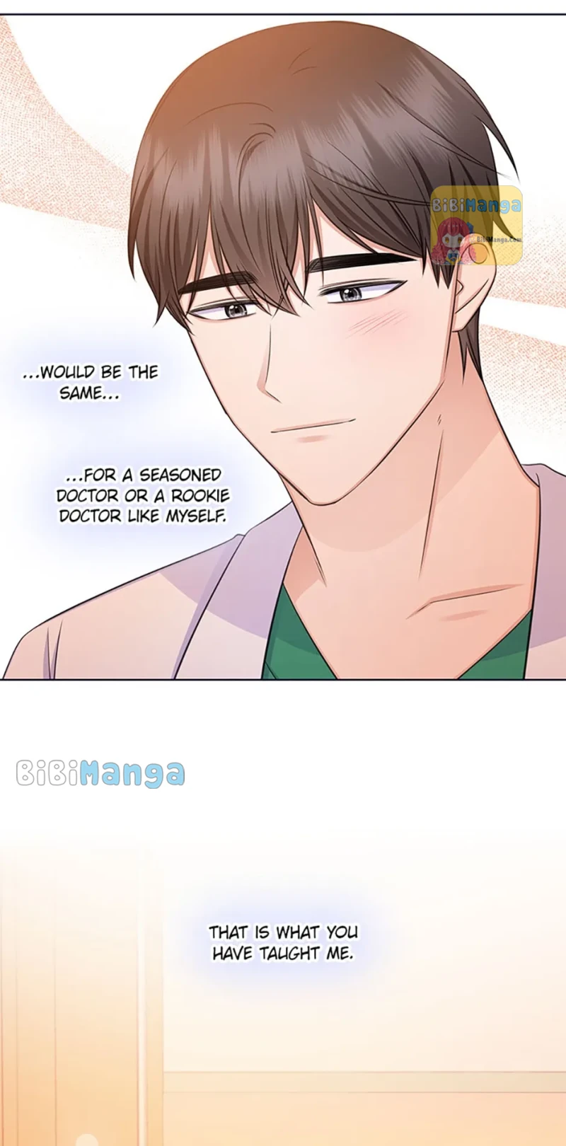 Heart Crush Chapter 85 - page 51