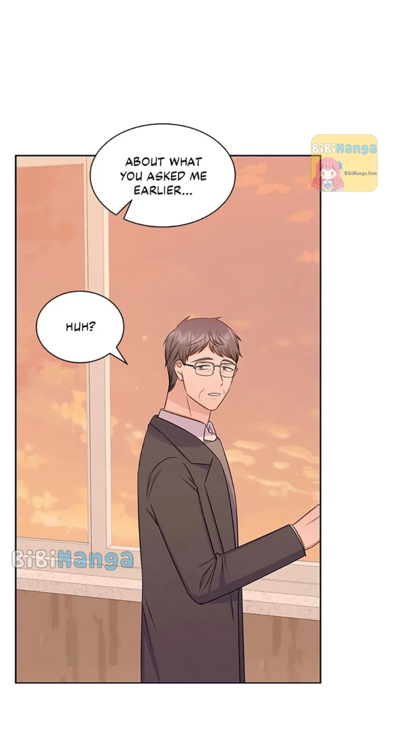 Heart Crush Chapter 85 - page 70