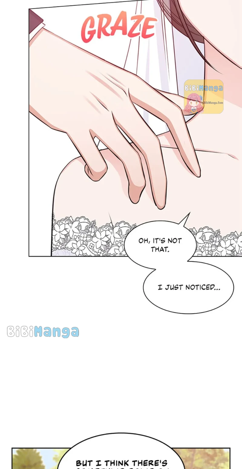 Heart Crush Chapter 84 - page 60